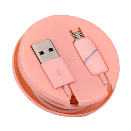 For Samsung, HTC, Sony, Huawei, Xiaomi