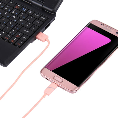 For Samsung, HTC, Sony, Huawei, Xiaomi