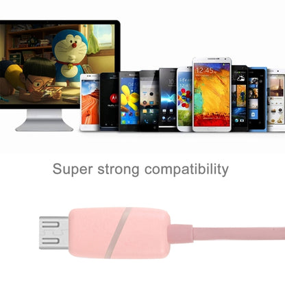For Samsung, HTC, Sony, Huawei, Xiaomi