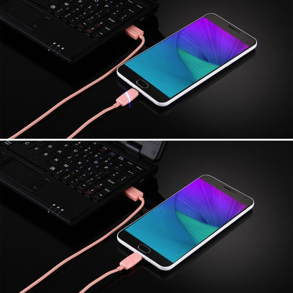 For Samsung, HTC, Sony, Huawei, Xiaomi