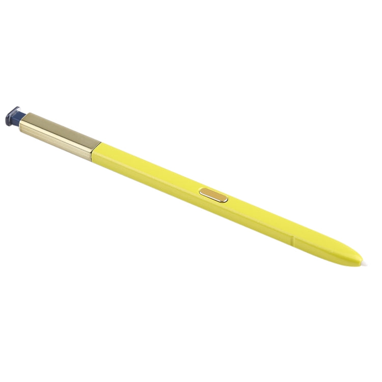 Portable High-Sensitive Stylus Pen without Bluetooth for Galaxy Note9