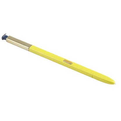 Portable High-Sensitive Stylus Pen without Bluetooth for Galaxy Note9