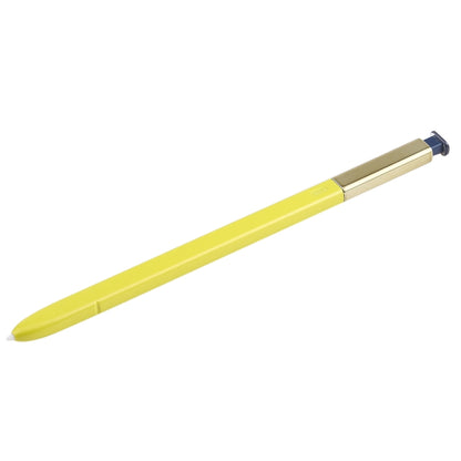 Portable High-Sensitive Stylus Pen without Bluetooth for Galaxy Note9