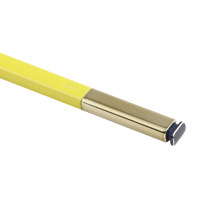 Portable High-Sensitive Stylus Pen without Bluetooth for Galaxy Note9