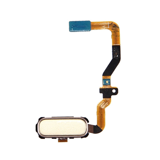 For Galaxy S7 / G930 Home Button Flex Cable, For Galaxy S7 / G930, For S7 / G930