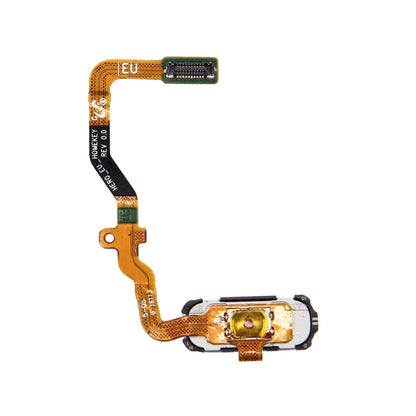 For Galaxy S7 / G930 Home Button Flex Cable
