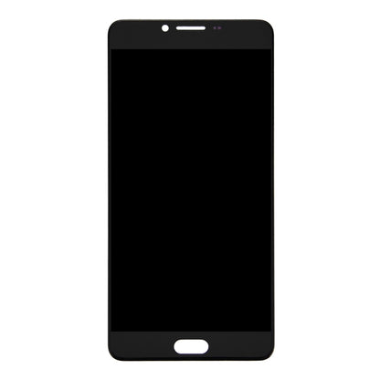 Écran LCD et tactile d'origine pour Galaxy C9 Pro / C9000, pour Samsung Galaxy C9 Pro