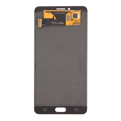 Écran LCD et tactile d'origine pour Galaxy C9 Pro / C9000, pour Samsung Galaxy C9 Pro
