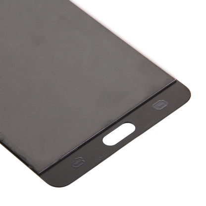 Écran LCD et tactile d'origine pour Galaxy C9 Pro / C9000, pour Samsung Galaxy C9 Pro