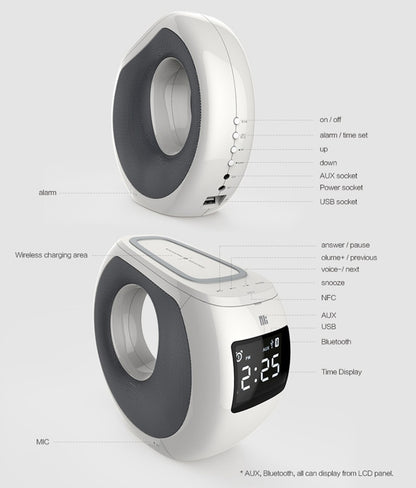 For iPhone, Galaxy, Sony, Lenovo, HTC, Huawei, Google, LG, Xiaomi, other Smartphones