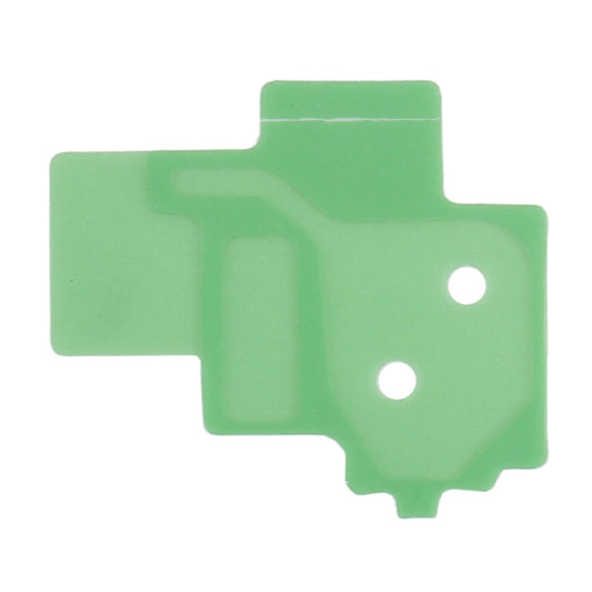 For Galaxy S8 / G950 10 PCS Camera Lens Cover Adhesive, For S8