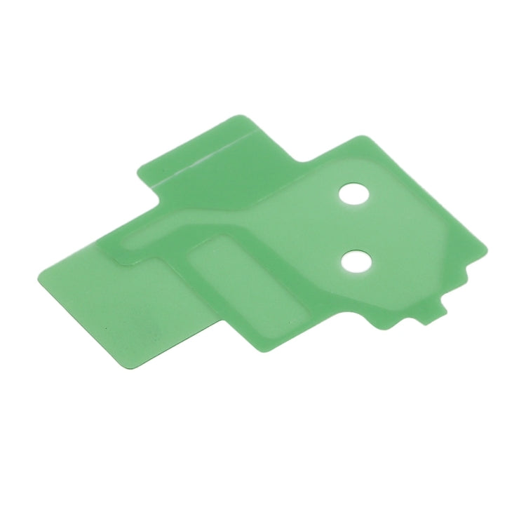 For Galaxy S8 / G950 10 PCS Camera Lens Cover Adhesive, For S8