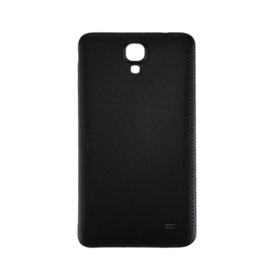 For Galaxy Mega 2 / G7508Q Battery Back Cover , For Samsung Galaxy Mega 2 G7508Q, For Samsung Galaxy Mega 2 / G7508Q