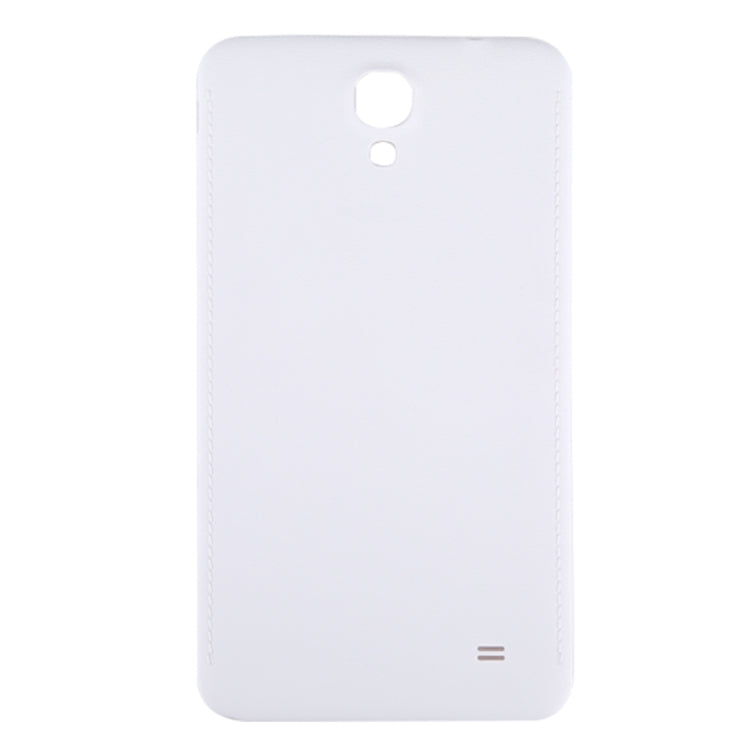 For Galaxy Mega 2 / G7508Q Battery Back Cover