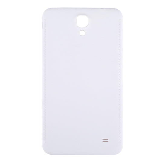 For Galaxy Mega 2 / G7508Q Battery Back Cover