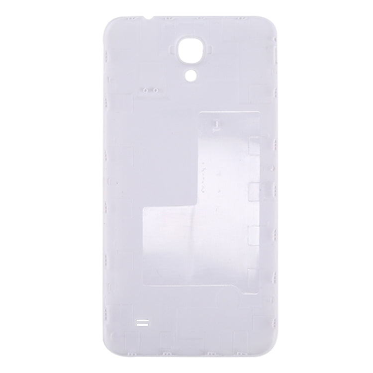 For Galaxy Mega 2 / G7508Q Battery Back Cover