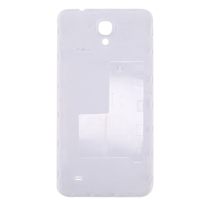 For Galaxy Mega 2 / G7508Q Battery Back Cover