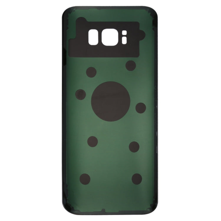 For Galaxy S8+ / G955 Battery Back Cover , For Samsung Galaxy S8+, For Galaxy S8+, For Samsung Galaxy S8+ / G955