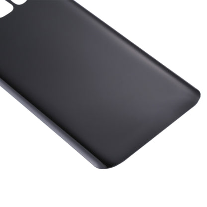 For Galaxy S8+ / G955 Battery Back Cover , For Samsung Galaxy S8+, For Galaxy S8+, For Samsung Galaxy S8+ / G955