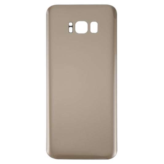 Cache arrière de batterie pour Galaxy S8+ / G955, pour Samsung Galaxy S8+, pour Galaxy S8+, pour Samsung Galaxy S8+ / G955