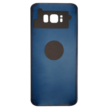 For Galaxy S8+ / G955 Battery Back Cover , For Samsung Galaxy S8+, For Galaxy S8+, For Samsung Galaxy S8+ / G955