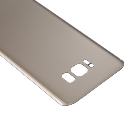 For Galaxy S8+ / G955 Battery Back Cover , For Samsung Galaxy S8+, For Galaxy S8+, For Samsung Galaxy S8+ / G955