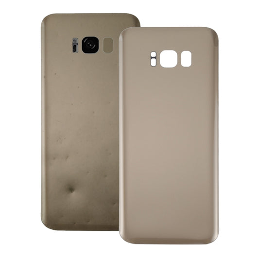 Cache arrière de batterie pour Galaxy S8+ / G955, pour Samsung Galaxy S8+, pour Galaxy S8+, pour Samsung Galaxy S8+ / G955