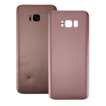 For Galaxy S8+ / G955 Battery Back Cover , For Samsung Galaxy S8+, For Galaxy S8+, For Samsung Galaxy S8+ / G955