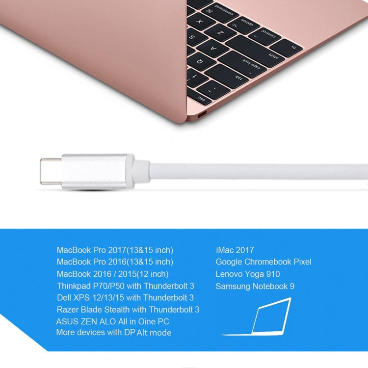4 in 1 3 x USB 3.0 Ports & USB-C / Type-C Female to USB-C / Type-C Male Hub Splitter Adapter, 3xUSB 3.0+Type-c