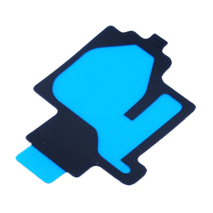 For Galaxy S8 / G950 10pcs Camera Lens Cover Adhesive, For S8 / G950