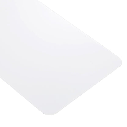 For Galaxy A7 (2016) / A7100 Battery Back Cover