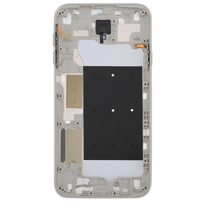For Galaxy J7 (2017) / J730 Battery Back Cover , For Galaxy J7 (2017)