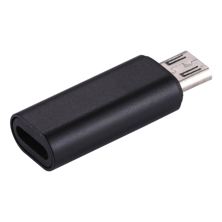 For Samsung / Huawei / Xiaomi / Meizu / LG / HTC and Other Smartphones