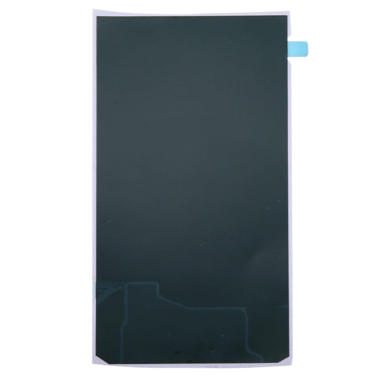 For Galaxy A7 (2017) / A720 10pcs LCD Digitizer Back Adhesive Stickers, For Samsung Galaxy A7 (2017)