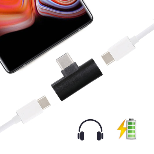 For Galaxy, HTC, Google, LG, Sony, Huawei, Xiaomi, Lenovo and Other Android Phone