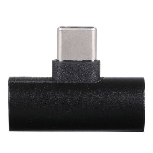 For Galaxy, HTC, Google, LG, Sony, Huawei, Xiaomi, Lenovo and Other Android Phone