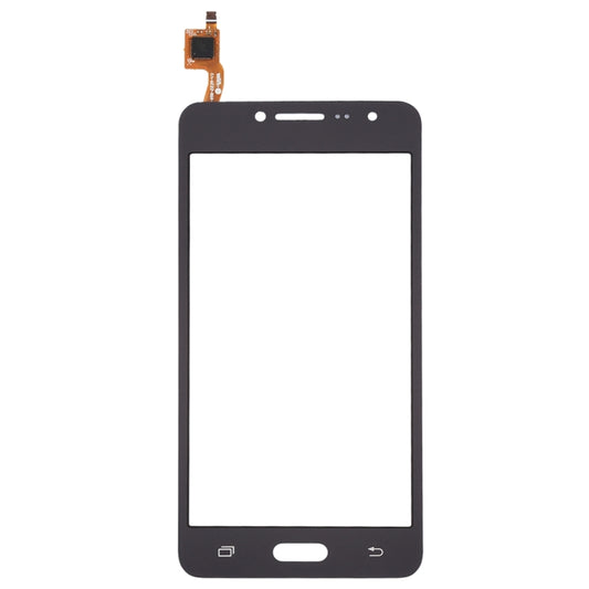 Pour écran tactile Galaxy J2 Prime / G532, Pour Galaxy J2 Prime