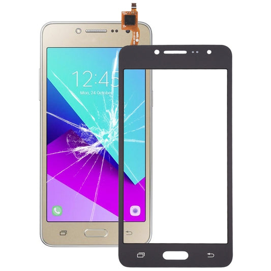 Pour écran tactile Galaxy J2 Prime / G532, Pour Galaxy J2 Prime