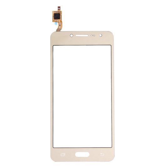 For Galaxy J2 Prime / G532 Touch Panel