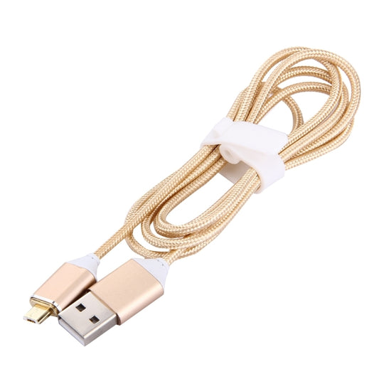 For Samsung, HTC, Sony, Huawei, Xiaomi, Meizu and other Android Devices