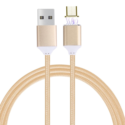 For Samsung, HTC, Sony, Huawei, Xiaomi, Meizu and other Android Devices