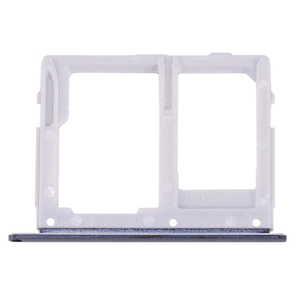 For Galaxy C7 Pro / C7010 & C5 Pro / C5010 SIM Card Tray + SIM / Micro SD Card Tray, Galaxy C7 Pro, For C7010 & C5010, For Samsung Galaxy C7010, For Galaxy C7010