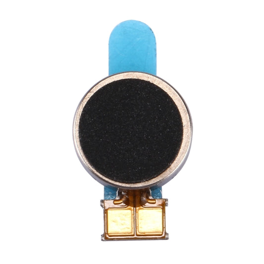 For Galaxy A5 (2017) / A520 & A7 (2017) / A720 Vibrating Motor, For A5 (2017) / A520 & A7 (2017) / A720