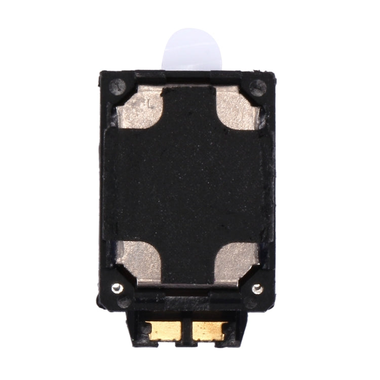 Speaker Ringer Buzzer for Galaxy J5 (2016) / J510 & J7 (2016) / J710 & J3 (2016) / J310 / J320, For Samsung Galaxy J5 (2016)