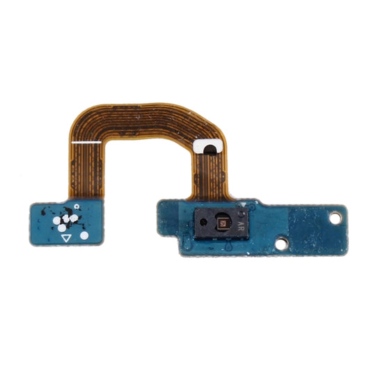 For Galaxy A3 (2017) / A320 Sensor Flex Cable, Galaxy A3 (2017)
