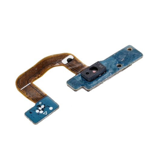 For Galaxy A3 (2017) / A320 Sensor Flex Cable, Galaxy A3 (2017)