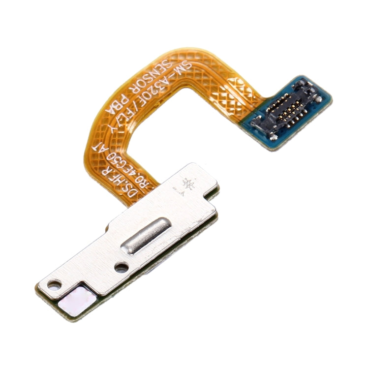 For Galaxy A3 (2017) / A320 Sensor Flex Cable, Galaxy A3 (2017)