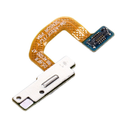 For Galaxy A3 (2017) / A320 Sensor Flex Cable, Galaxy A3 (2017)