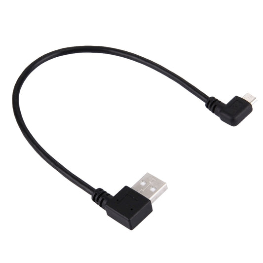 For Samsung / Huawei / Xiaomi / Meizu / LG / HTC and Other Smartphones