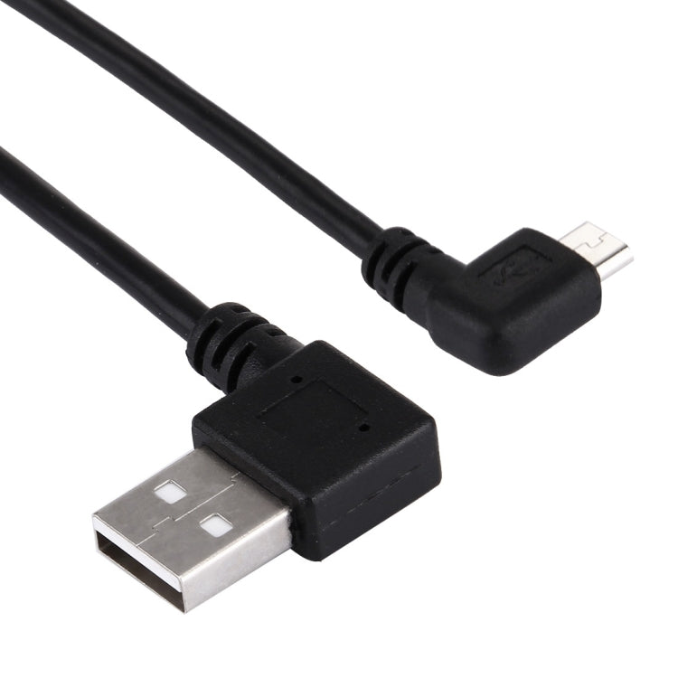 For Samsung / Huawei / Xiaomi / Meizu / LG / HTC and Other Smartphones